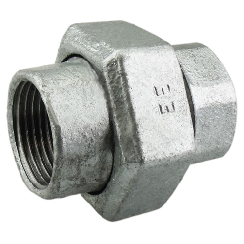 Product image 46062121